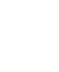 IPT Group